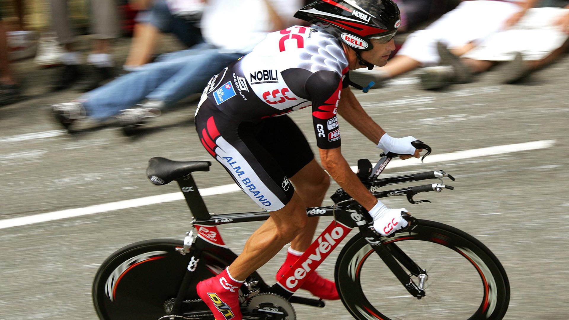 “中超联赛转播观看人数创新高”，中超转播安排