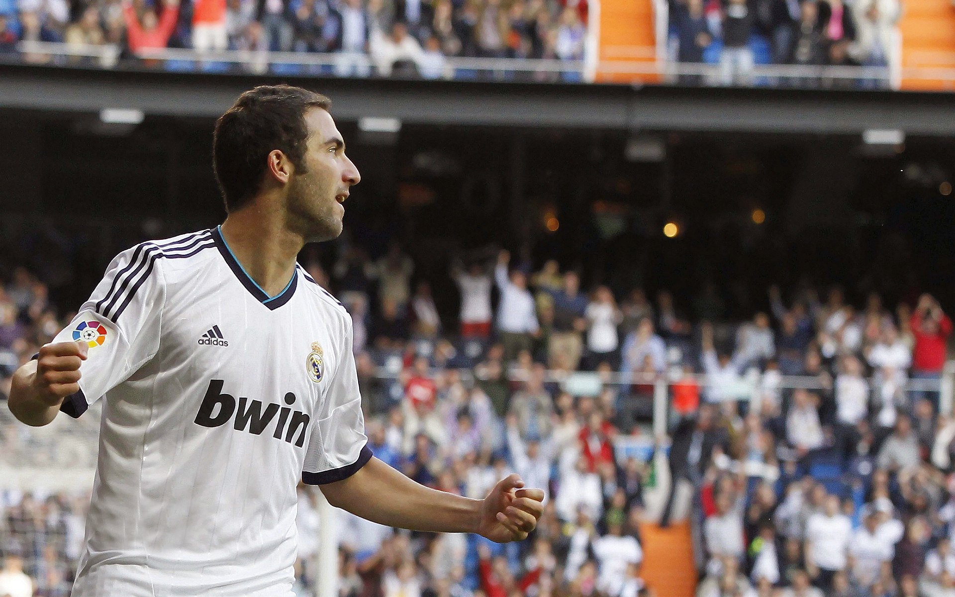 九游网页版入口-“意甲豪门拼抢，欧冠入场券暗潮涌动”，欧冠意甲球队