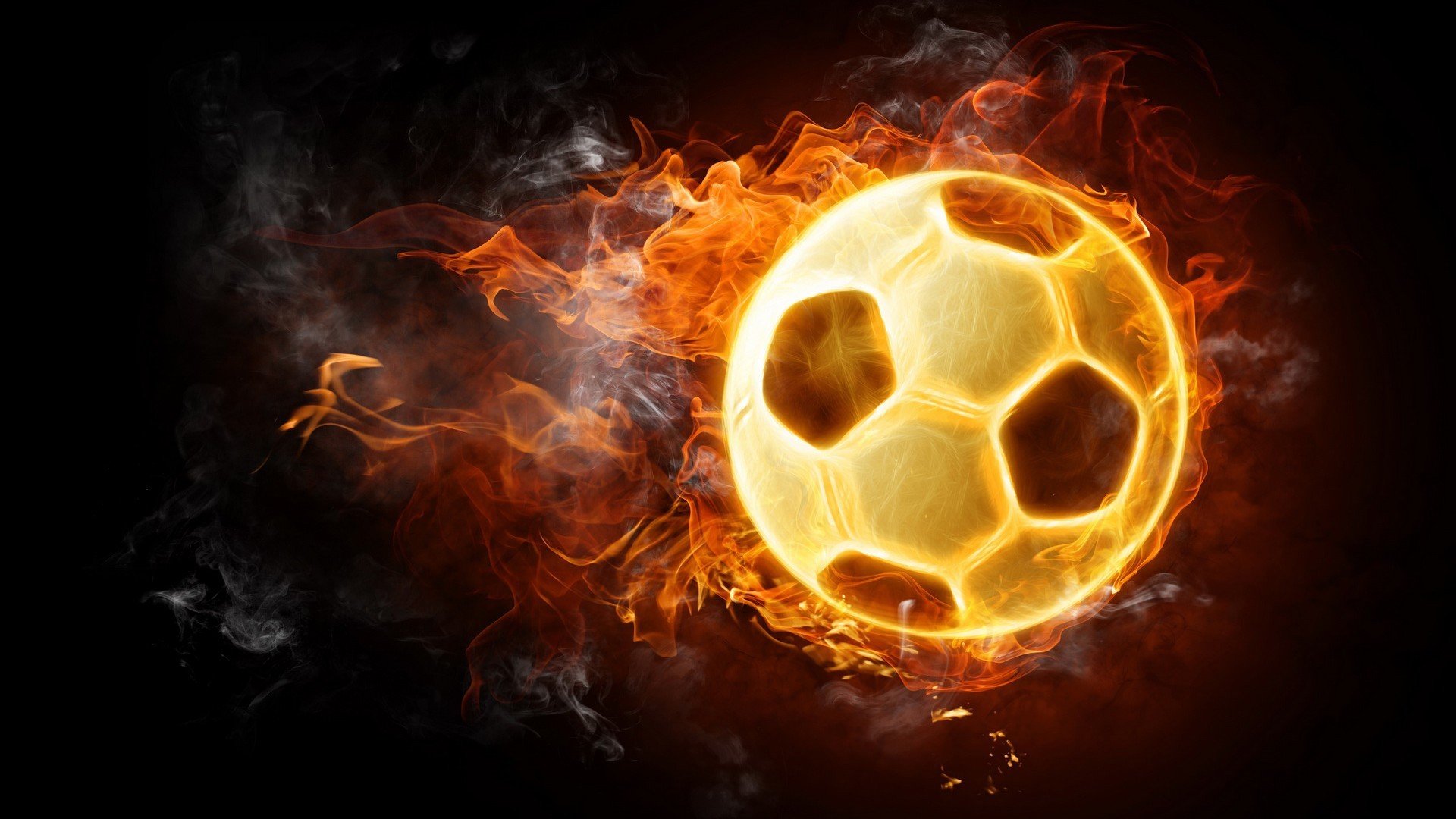 九游游戏中心-“赛场守护者”——安全第一背后的故事