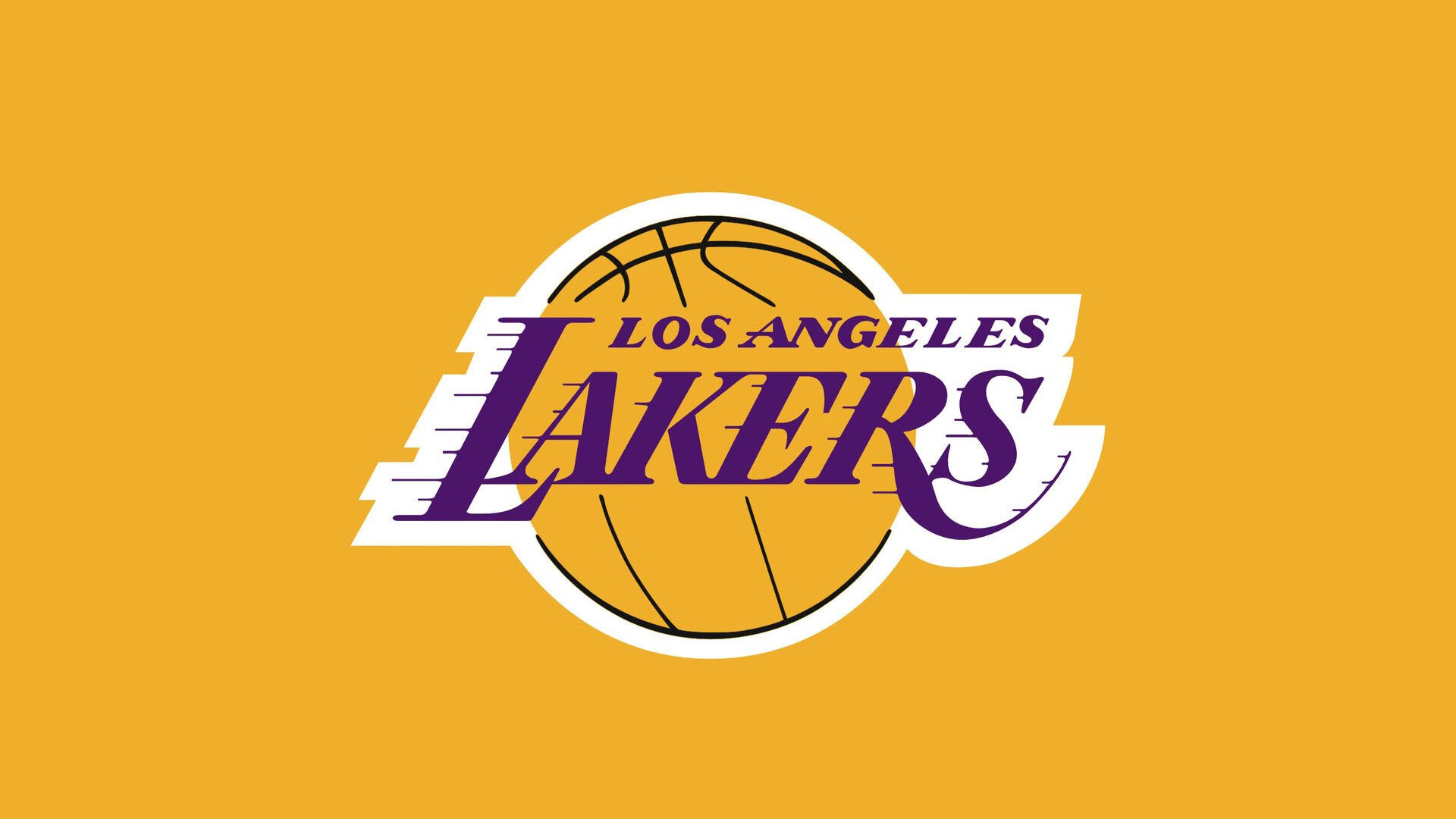 九游app官方下载-“赛季潜力股：未来大热门球员盘点”，2021最有潜力球员