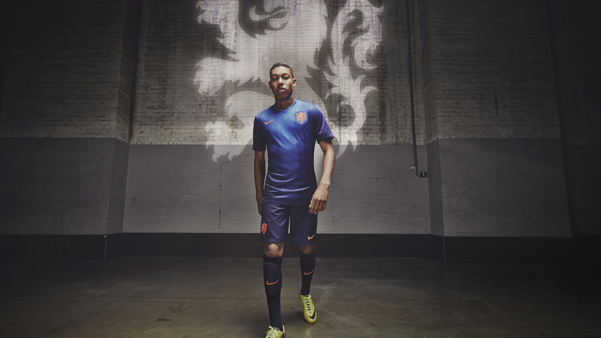 德甲战术变革，球员讲述赛后感受，德甲对抗